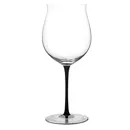 4400 16P келих для червоного вина Burgundy Grand Cru 1,05 л SOMMELIERS Riedel